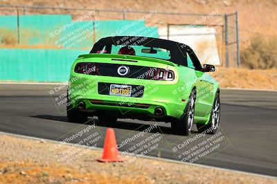 media/Oct-26-2024-Cobra Club (Sat) [[ed594ebad6]]/Yellow Group/Session 2 (Turn 4)/